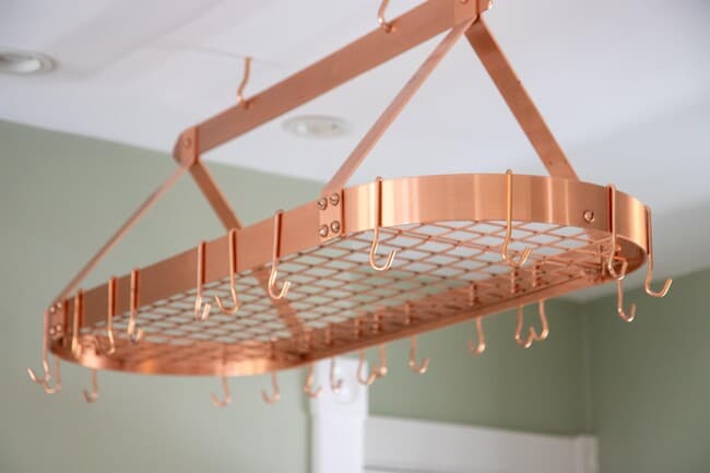 Building Photo - 37 Main Rd N