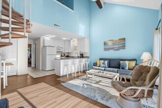 Building Photo - ***FREE UTILITIES!!***Seasonal Rental ONLY...