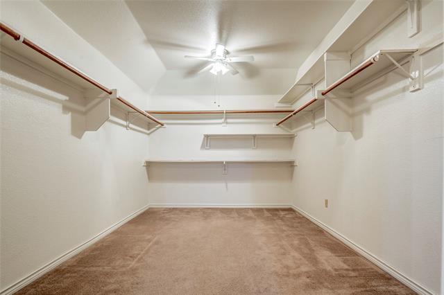 Building Photo - 1408 Snowberry Dr