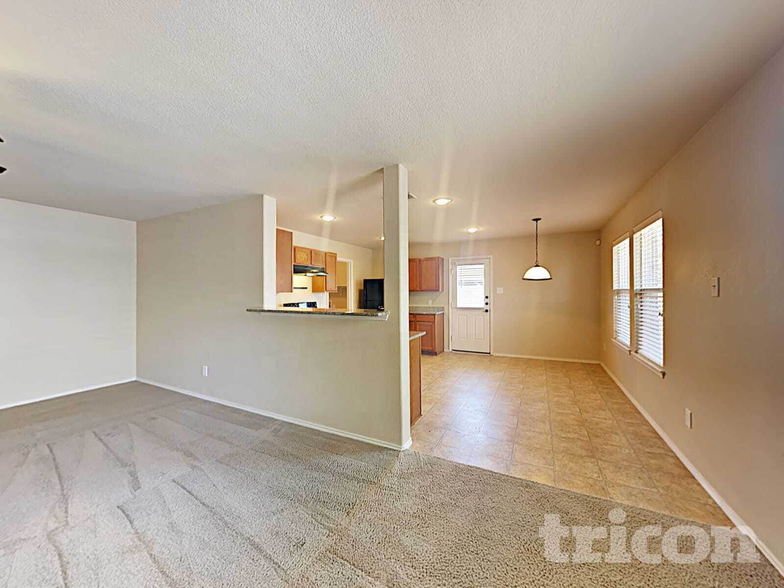 Building Photo - 7028 Derbyshire Dr