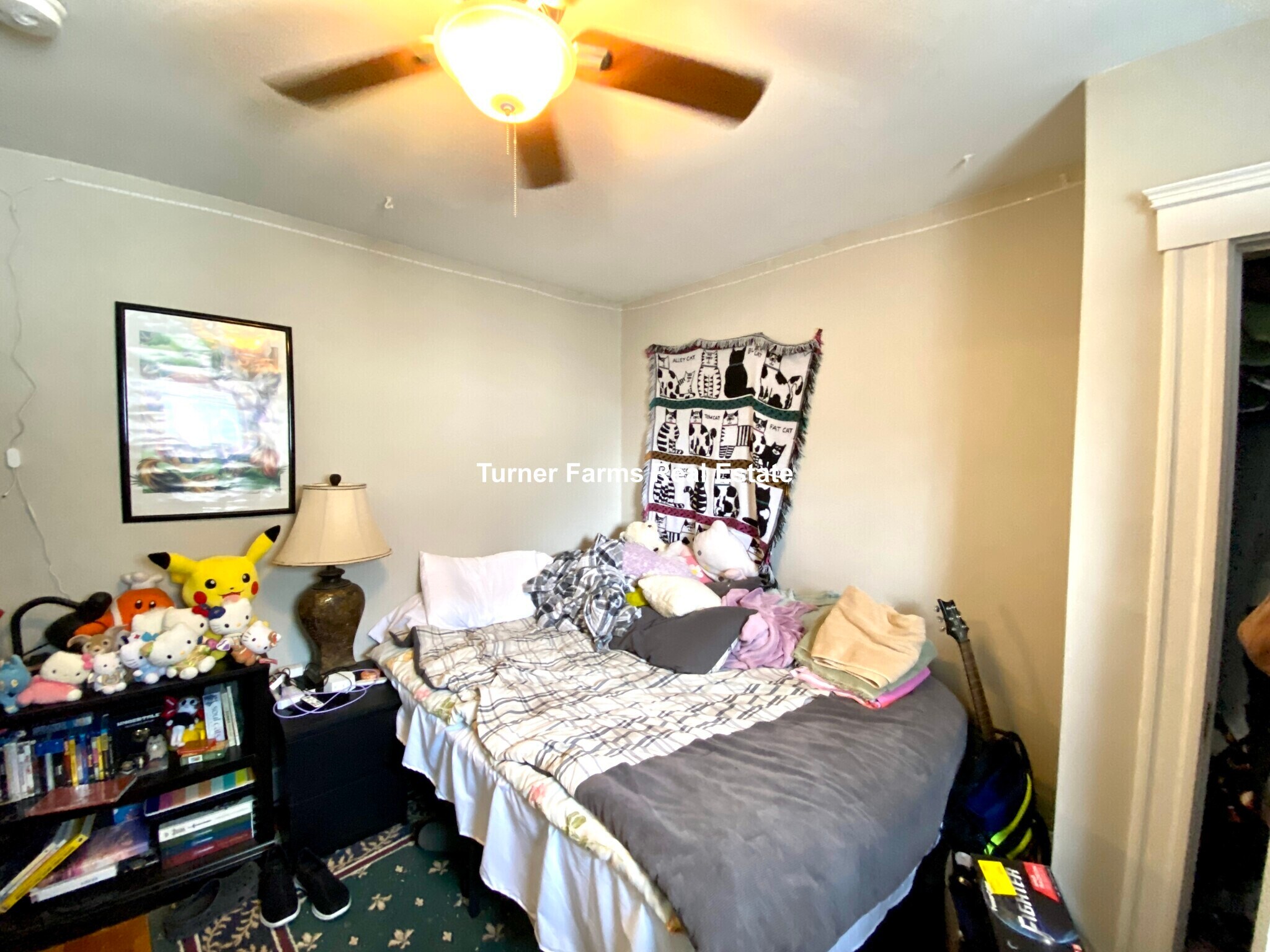 Building Photo - 9 Arlington St