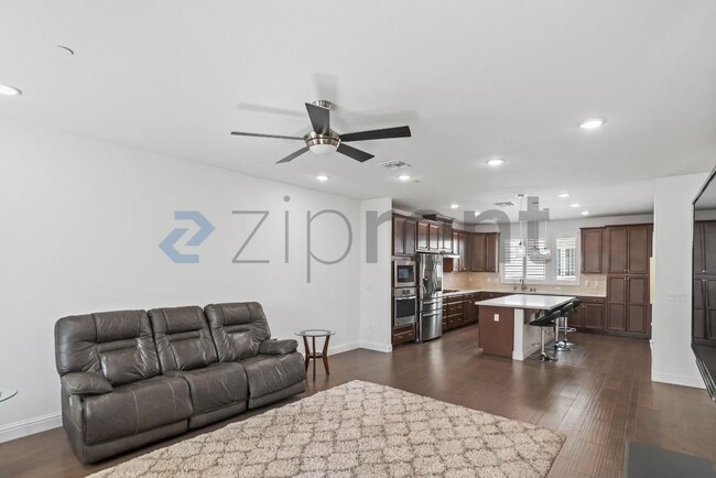 Building Photo - 3412 Element Way