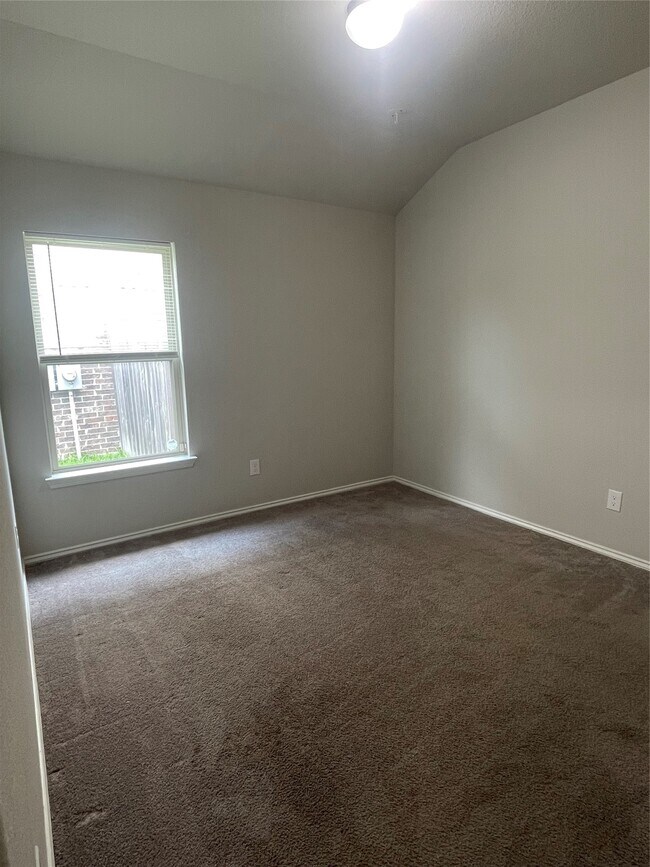 Building Photo - 23406 Briarstone Hbr Trl