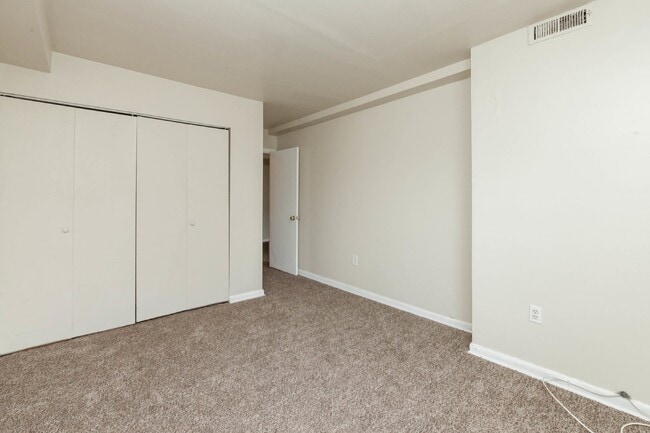 Building Photo - 3827 St Barnabas Rd