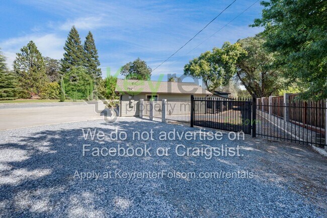 Building Photo - 3686 Heady Ct