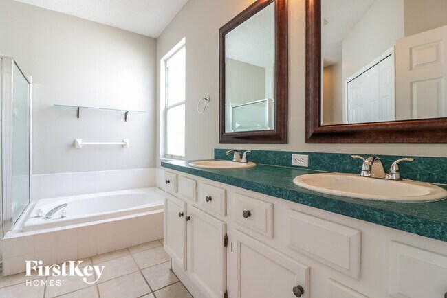 Building Photo - 5315 Watson Rd