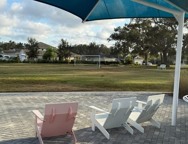 Building Photo - 4015 Cottage Hill Ave