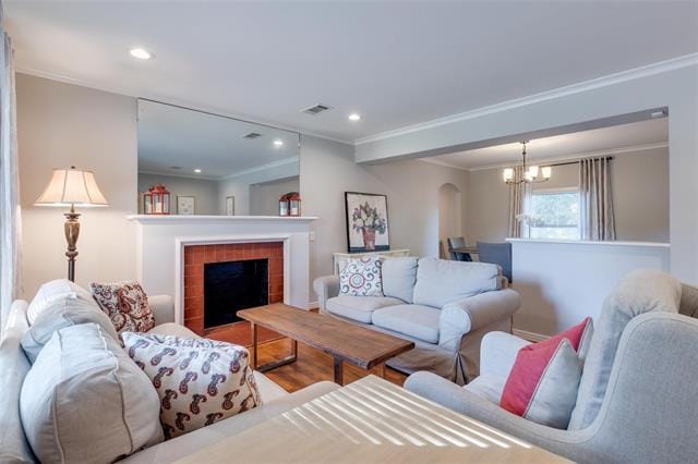 Building Photo - 540 Aqua Dr
