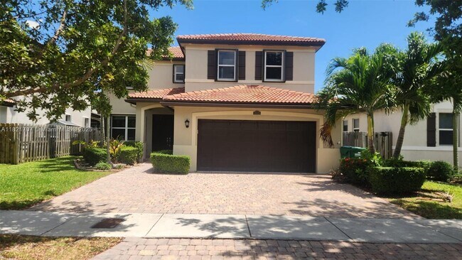 Primary Photo - 25309 SW 118 Ct