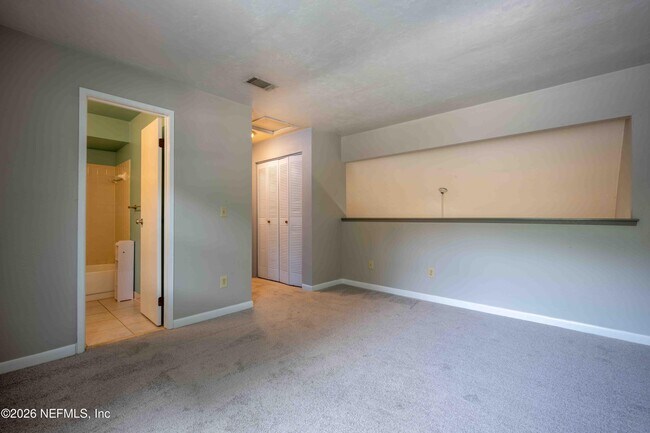 Building Photo - 1273 Mayport Landing Cir