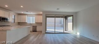 Building Photo - 12348 Harbor Isle Ave