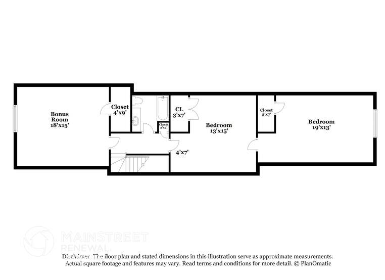 Building Photo - 2700 Rockcreek Pkwy