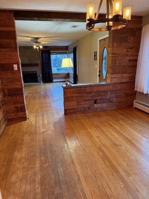 Building Photo - 808 Sunset Dr