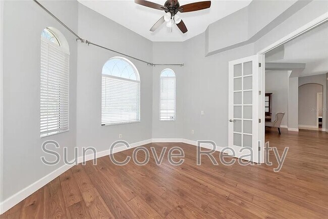 Building Photo - 6407 213th St E