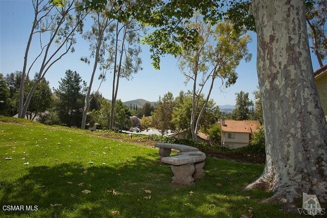 Building Photo - 6457 Winona Ct