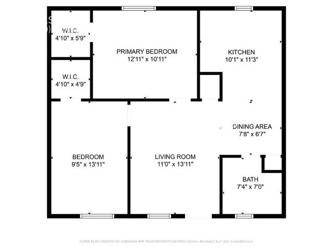 Building Photo - 378 E Petaluma Blvd