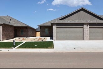 Building Photo - 1824 Corpus Ave