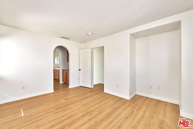 Building Photo - 11478 Ghiberti Way