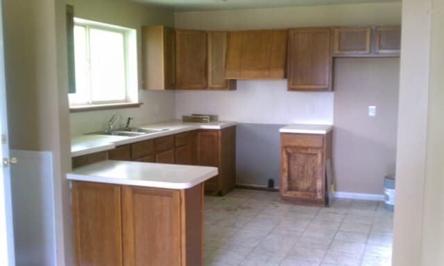 Building Photo - Remodeled 2 Bed in Country Setting, across...