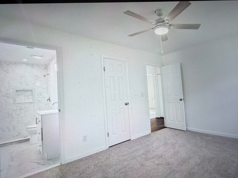 Building Photo - 201 Judith Dr