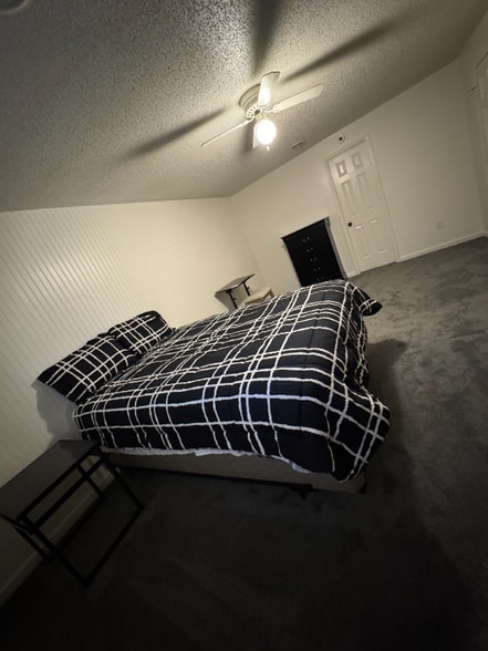 Building Photo - 159 Ja Ramsey Ln