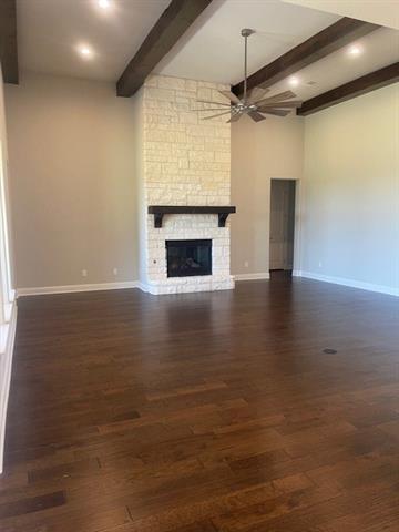 Building Photo - 1036 Timber Hills Dr