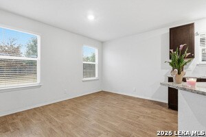 Building Photo - 15426 Shortwing