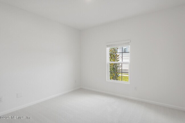 Building Photo - 816 Cordova Palms Pkwy