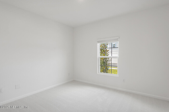 Building Photo - 816 Cordova Palms Pkwy
