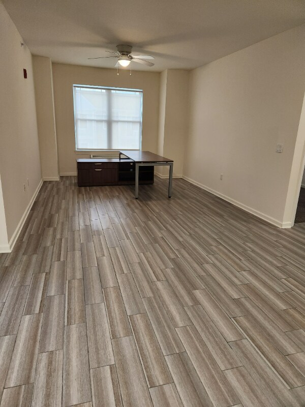 Building Photo - 510 Hamilton St