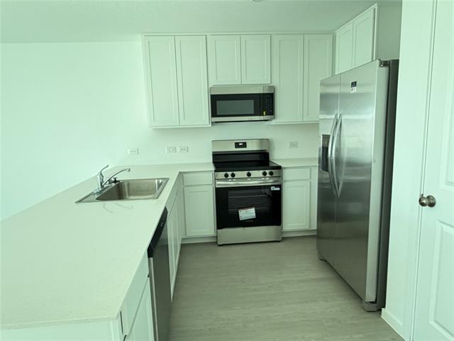 Building Photo - 6500 Glade St