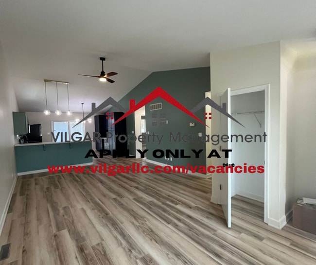 Building Photo - Step into sophisticated comfort with this ...