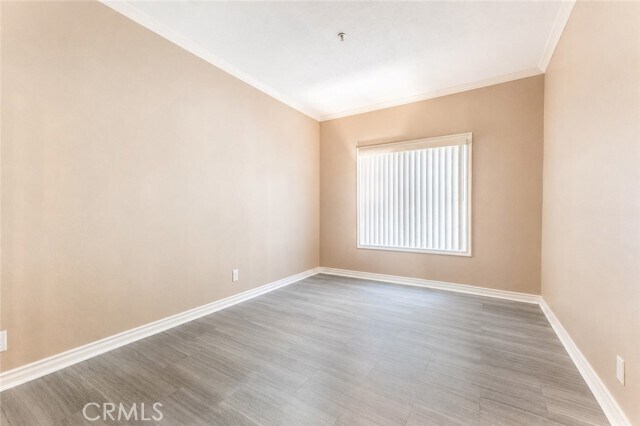 Building Photo - 300 N El Molino Ave