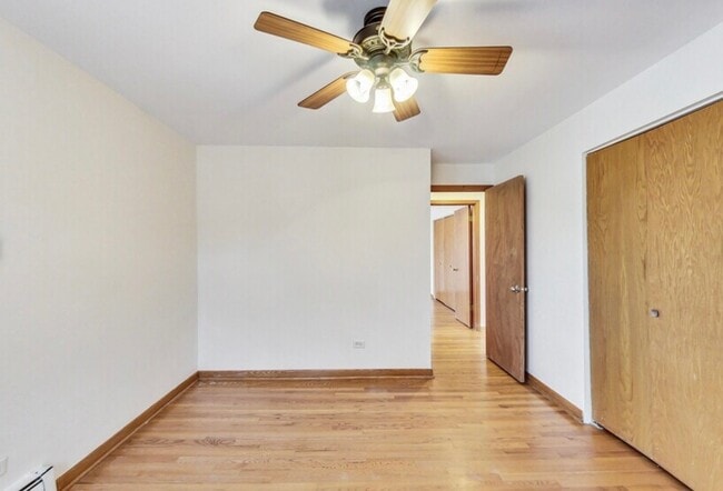 Building Photo - 4933 N Lester Ave