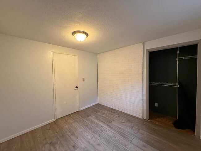 Building Photo - December Rent Free!