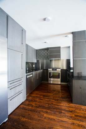 Building Photo - 2400 Archbury Ln