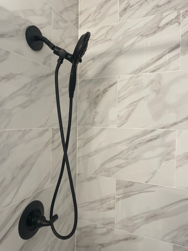 Building Photo - 3115 Marshall Dr