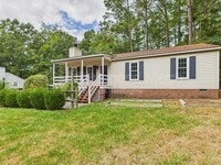 Building Photo - 11220 Sunfield Dr