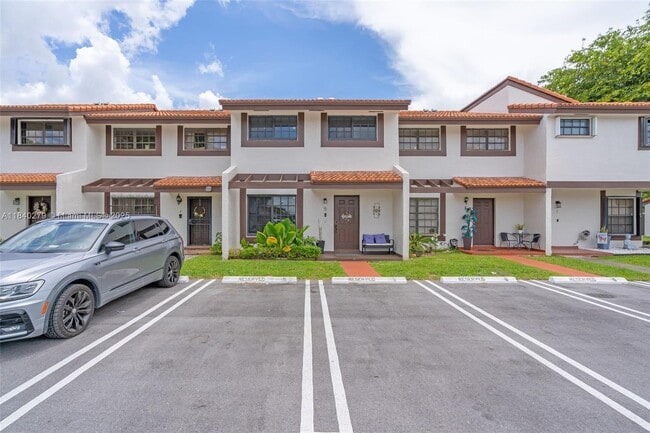 Primary Photo - 5725 SW 132nd Ct