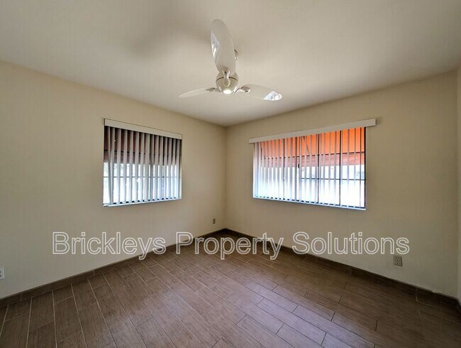 Building Photo - 6900 E Gold Dust Ave