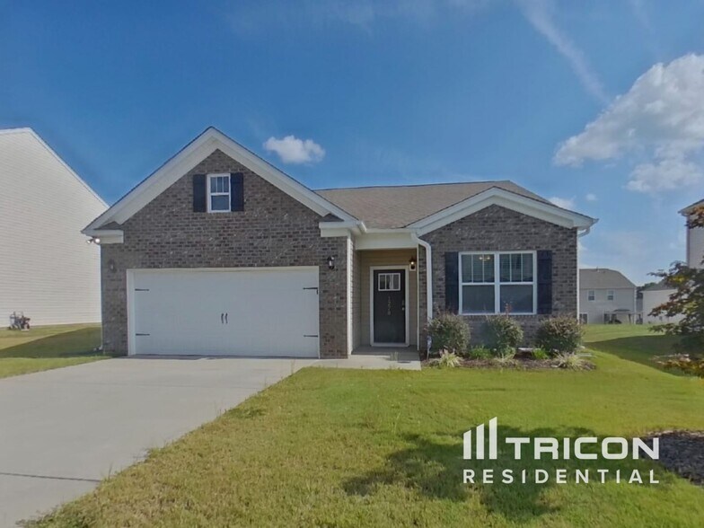 Building Photo - 1278 Elterwater Ln