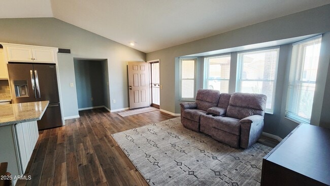 Building Photo - 14227 W Yosemite Dr