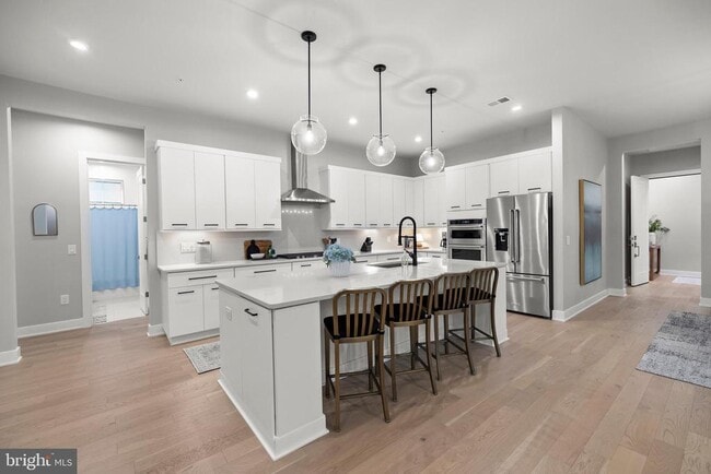 Building Photo - 43442 Croson Ln