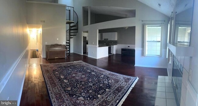 Building Photo - 812 Eagles Chase Dr