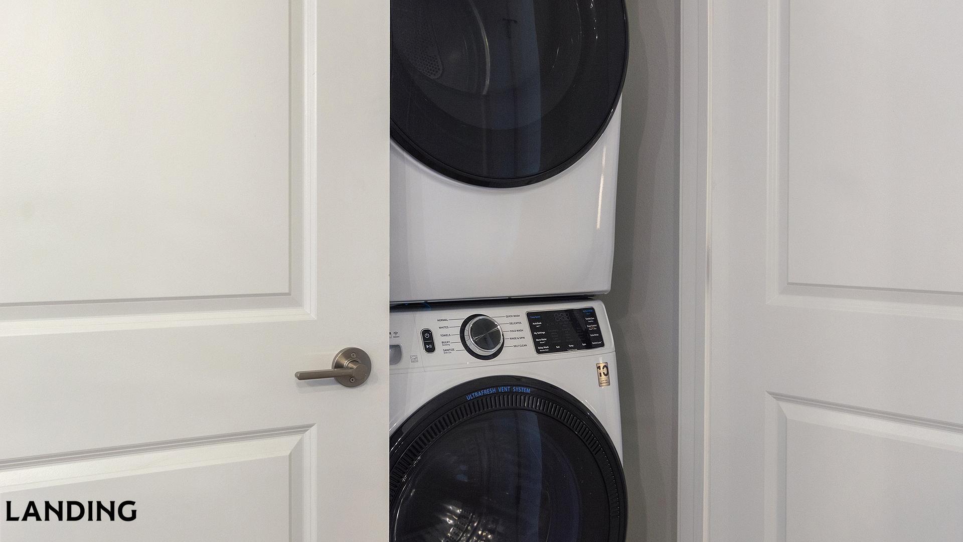 Building Photo - 10670 Jake Jabs Blvd