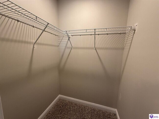 Building Photo - 112 McClendon Hills Ln