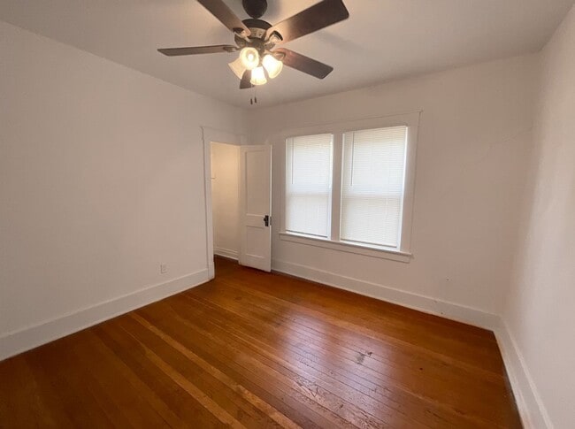 Building Photo - PRE-LEASING