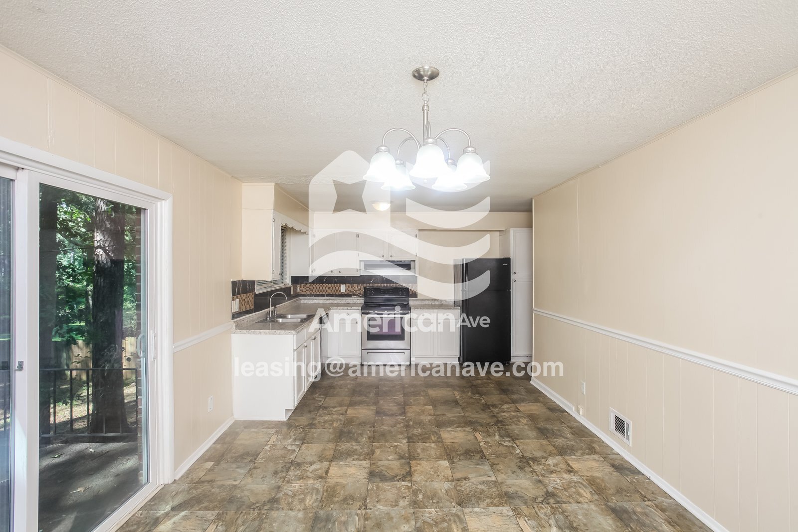 Building Photo - 1859 Woodsboro Dr