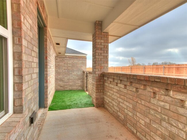 Building Photo - 13015 NW 3rd St