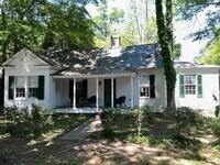 Building Photo - 524 Colleton Ave SE